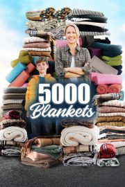 5000 Battaniye – 5000 Blankets (2022)