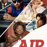 Air (2023)