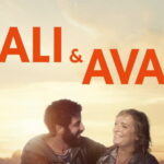 Ali ve Ava - Ali & Ava (2022)