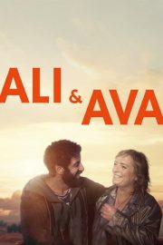 Ali ve Ava – Ali & Ava (2022)
