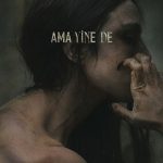 Ama Yine De - You Won't Be Alone (2022)