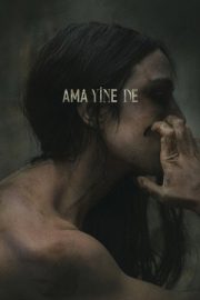 Ama Yine De – You Won’t Be Alone (2022)