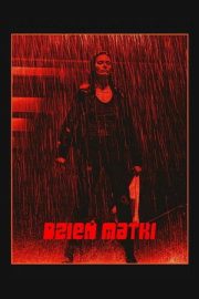 Anneler Günü – Mother’s Day (2023)