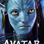 Avatar: Suyun Yolu - Avatar: The Way of Water (2022)