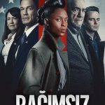 Bağımsız - The Independent (2022)
