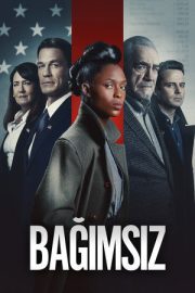 Bağımsız – The Independent (2022)