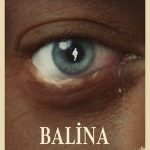 Balina - The Whale (2022)