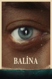 Balina – The Whale (2022)