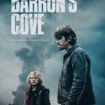 Barron's Cove (2025)