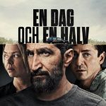 Bir Buçuk Gün - En dag och en halv (2023)