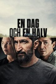 Bir Buçuk Gün – En dag och en halv (2023)