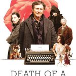 Bir Çapkının Ölümü - Death of a Ladies Man (2021)