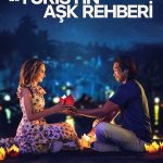 Bir Turistin Aşk Rehberi - A Tourist's Guide to Love (2023)