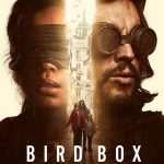 Bird Box Barcelona (2023)