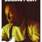 Boiling Point (2019)