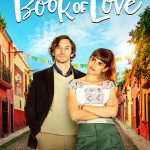 Aşk kıtabı - Book of Love (2022)