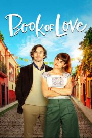 Aşk kıtabı – Book of Love (2022)
