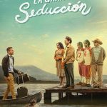 Büyük Olta - La gran seducción (2023)