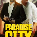 Cennet Şehir - Paradise City (2022)