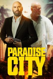 Cennet Şehir – Paradise City (2022)