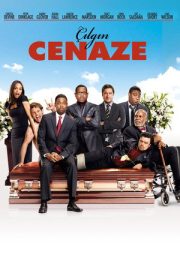 Çılgın Cenaze – Death at a Funeral (2010)