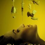 Clock (2023)