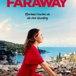 Çok Uzak - Faraway (2023)