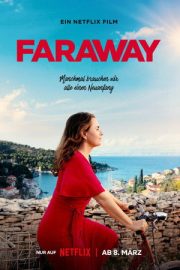Çok Uzak – Faraway (2023)
