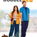 Out of Luck - Dubbel Zes (2025)