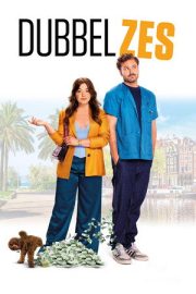 Out of Luck – Dubbel Zes (2025)
