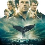 Denizin Ortasında - In the Heart of the Sea (2015)