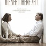 Remembrance - Die verlorene Zeit (2011)
