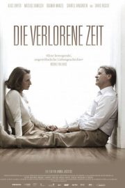 Remembrance – Die verlorene Zeit (2011)