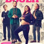 Doula (2022)