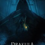 Drakula: Son Yolculuk - The Last Voyage of the Demeter (2023)