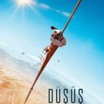 Düşüş - Fall (2022)