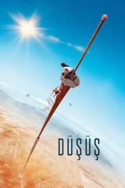 Düşüş – Fall (2022)