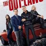 Eller Yukarı, Damat! - The Out-Laws (2023)