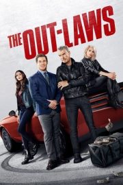 Eller Yukarı, Damat! – The Out-Laws (2023)