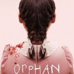 Evdeki Düşman: Başlangıç - Orphan: First Kill (2022)