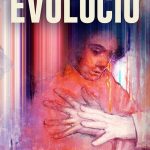 Evrim - Evolution (2021)