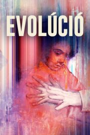 Evrim – Evolution (2021)