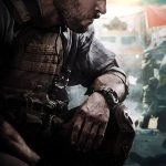 Tyler Rake: Operasyon - Extraction (2020)