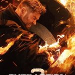 Extraction 2 - Tyler Rake: Operasyon 2 (2023)