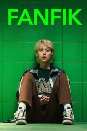 Fanatik – Fanfik (2023)