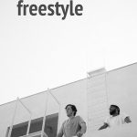 Freestyle - Freestyle (2023)