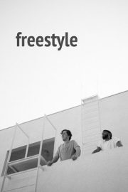 Freestyle – Freestyle (2023)