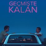 Geçmişte Kalan - Of an Age (2023)