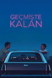 Geçmişte Kalan – Of an Age (2023)