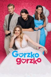 Gelini Öpebilir miyim? – Kiss, Kiss! (2023)